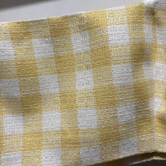 ‼️CAMILA COELHO top‼️ - Picture 4 of 5